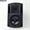 Loa Klipsch AW-650